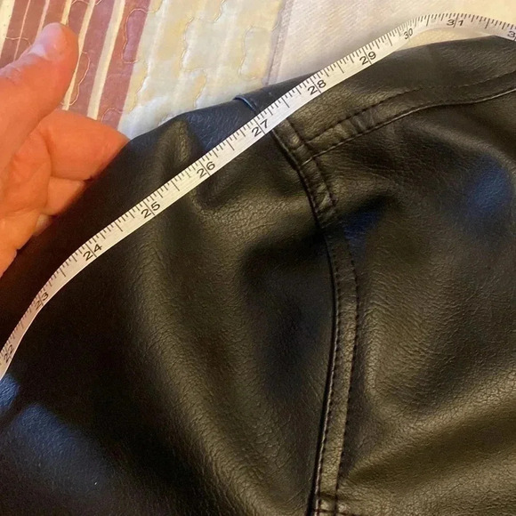 AE Di  Milano Genuine Italian Lightweight spring jacket New With Tags - Picture 7 of 14